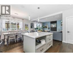 6908 Blanchard Rd, Sooke, BC V9Z1P2 Photo 15