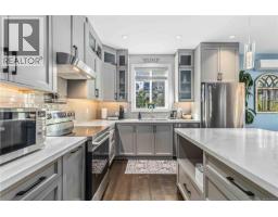 6908 Blanchard Rd, Sooke, BC V9Z1P2 Photo 16
