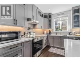 6908 Blanchard Rd, Sooke, BC V9Z1P2 Photo 17