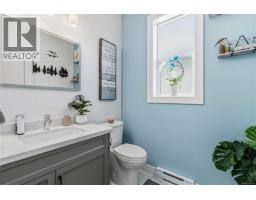 6908 Blanchard Rd, Sooke, BC V9Z1P2 Photo 18