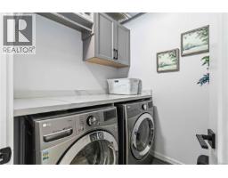 6908 Blanchard Rd, Sooke, BC V9Z1P2 Photo 19