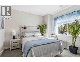 6908 Blanchard Rd, Sooke, BC V9Z1P2 Photo 20