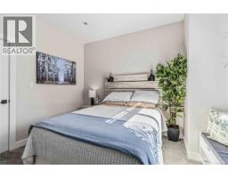 6908 Blanchard Rd, Sooke, BC V9Z1P2 Photo 21
