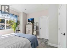 6908 Blanchard Rd, Sooke, BC V9Z1P2 Photo 22