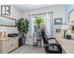 6908 Blanchard Rd, Sooke, BC V9Z1P2 Photo 24