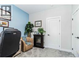 6908 Blanchard Rd, Sooke, BC V9Z1P2 Photo 25