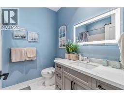 6908 Blanchard Rd, Sooke, BC V9Z1P2 Photo 26