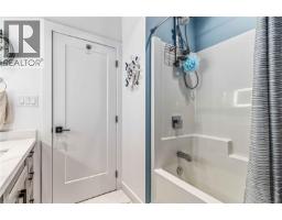 6908 Blanchard Rd, Sooke, BC V9Z1P2 Photo 27