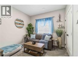 6908 Blanchard Rd, Sooke, BC V9Z1P2 Photo 28