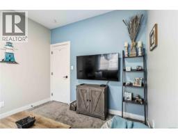 6908 Blanchard Rd, Sooke, BC V9Z1P2 Photo 29