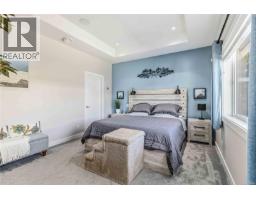 6908 Blanchard Rd, Sooke, BC V9Z1P2 Photo 31