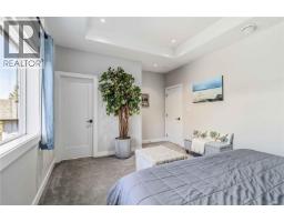 6908 Blanchard Rd, Sooke, BC V9Z1P2 Photo 32