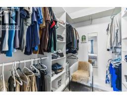 6908 Blanchard Rd, Sooke, BC V9Z1P2 Photo 34