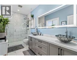 6908 Blanchard Rd, Sooke, BC V9Z1P2 Photo 35
