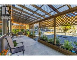 6908 Blanchard Rd, Sooke, BC V9Z1P2 Photo 36