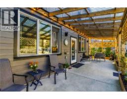 6908 Blanchard Rd, Sooke, BC V9Z1P2 Photo 37
