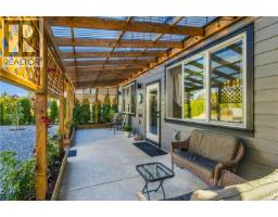 6908 Blanchard Rd, Sooke, BC V9Z1P2 Photo 38