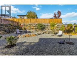 6908 Blanchard Rd, Sooke, BC V9Z1P2 Photo 40