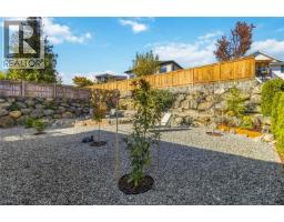 6908 Blanchard Rd, Sooke, BC V9Z1P2 Photo 41