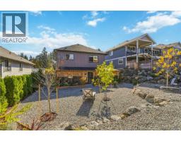 6908 Blanchard Rd, Sooke, BC V9Z1P2 Photo 42