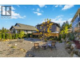 6908 Blanchard Rd, Sooke, BC V9Z1P2 Photo 43