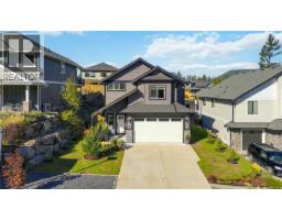 6908 Blanchard Rd, Sooke, BC V9Z1P2 Photo 44