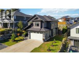 6908 Blanchard Rd, Sooke, BC V9Z1P2 Photo 45