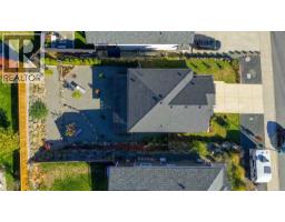 6908 Blanchard Rd, Sooke, BC V9Z1P2 Photo 46