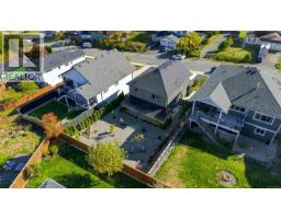 6908 Blanchard Rd, Sooke, BC V9Z1P2 Photo 47