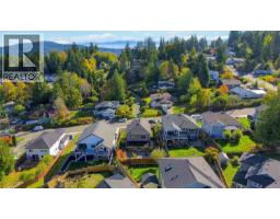6908 Blanchard Rd, Sooke, BC V9Z1P2 Photo 48