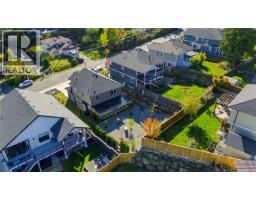 6908 Blanchard Rd, Sooke, BC V9Z1P2 Photo 49