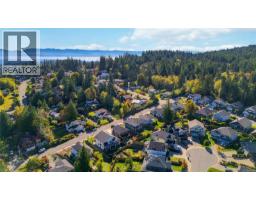 6908 Blanchard Rd, Sooke, BC V9Z1P2 Photo 50