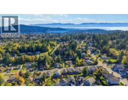 6908 Blanchard Rd, Sooke, BC V9Z1P2 Photo 51