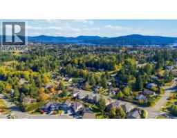 6908 Blanchard Rd, Sooke, BC V9Z1P2 Photo 52