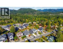6908 Blanchard Rd, Sooke, BC V9Z1P2 Photo 53