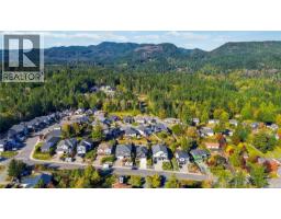 6908 Blanchard Rd, Sooke, BC V9Z1P2 Photo 54