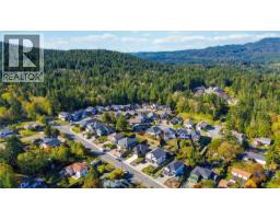 6908 Blanchard Rd, Sooke, BC V9Z1P2 Photo 55