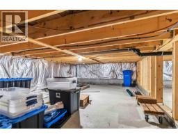 6908 Blanchard Rd, Sooke, BC V9Z1P2 Photo 56