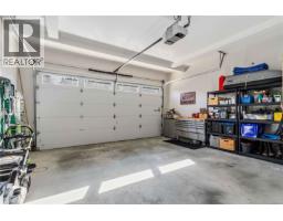 6908 Blanchard Rd, Sooke, BC V9Z1P2 Photo 57