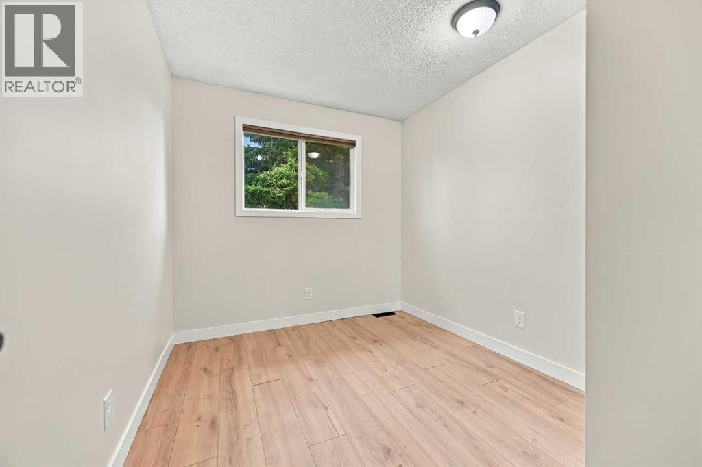 18, 9908 Bonaventure Drive SE - photo 13