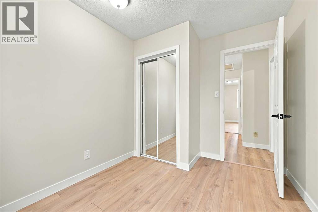 18, 9908 Bonaventure Drive SE - photo 14
