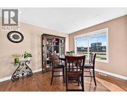 148 Springmere Grove, Chestermere, AB T1X0B5 Photo 18
