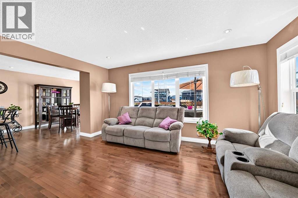 148 SPRINGMERE Grove, Chestermere — photo 12