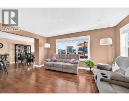 5pc Bathroom - 148 Springmere Grove, Chestermere, AB T1X0B5 Photo 12