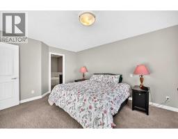 148 Springmere Grove, Chestermere, AB T1X0B5 Photo 29