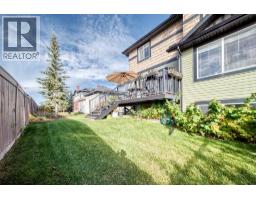 148 Springmere Grove, Chestermere, AB T1X0B5 Photo 47
