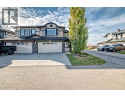 148 Springmere Grove, Chestermere, AB T1X0B5 Photo 49