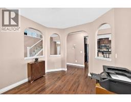 148 Springmere Grove, Chestermere, AB T1X0B5 Photo 21