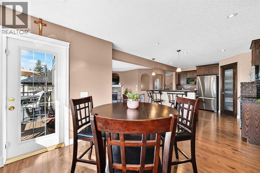 148 SPRINGMERE Grove, Chestermere — photo 14