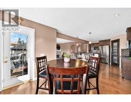 Bedroom - 148 Springmere Grove, Chestermere, AB T1X0B5 Photo 14